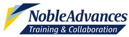 NOBLEADVANCES TRAINING & COLLABORATION trademark