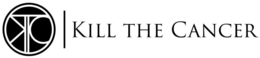 KTC KILL THE CANCER trademark