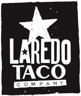 LAREDO TACO COMPANY trademark