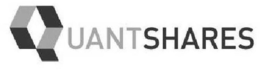 QUANTSHARES trademark