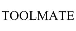 TOOLMATE trademark