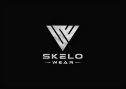 SW SKELO WEAR trademark