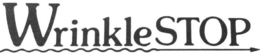 WRINKLESTOP trademark