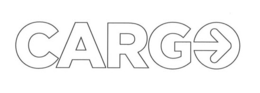 CARGO trademark