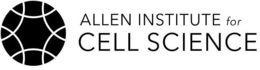 ALLEN INSTITUTE FOR CELL SCIENCE trademark