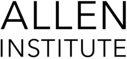 ALLEN INSTITUTE trademark