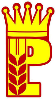 PL trademark