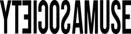 AMUSE SOCIETY trademark