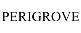 PERIGROVE trademark