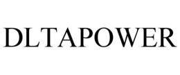 DLTAPOWER trademark