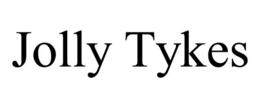 JOLLY TYKES trademark