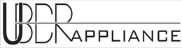 UBER APPLIANCE trademark
