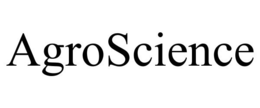AGROSCIENCE trademark
