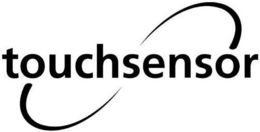 TOUCHSENSOR trademark