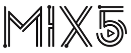 MIX5 trademark