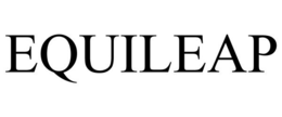 EQUILEAP trademark
