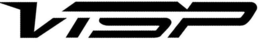 VISP trademark