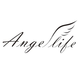 ANGEL LIFE trademark