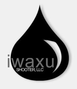 IWAXU SHOOTER, LLC trademark