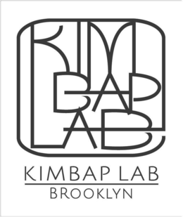 KIM BAP LAB KIMBAP LAB BROOKLYN trademark