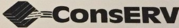 CONSERV trademark