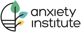 ANXIETY INSTITUTE trademark