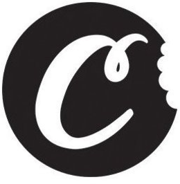 C trademark