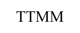 TTMM trademark