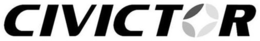 CIVICTOR trademark