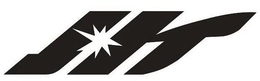 HT trademark