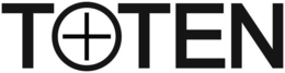 TOTEN trademark