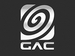 GAC trademark