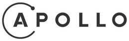 APOLLO trademark