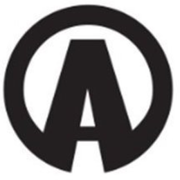 AO trademark