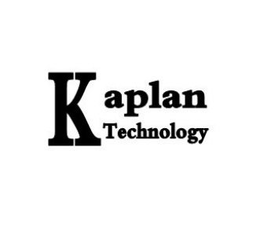 KAPLAN TECHNOLOGY trademark