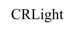 CRLIGHT trademark