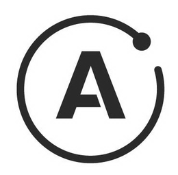 A trademark