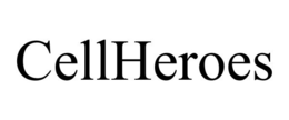 CELLHEROES trademark
