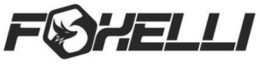 FOXELLI trademark
