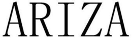 ARIZA trademark