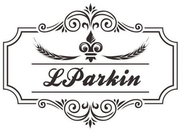 LPARKIN trademark