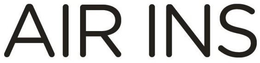 AIR INS trademark