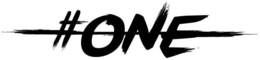 #ONE trademark