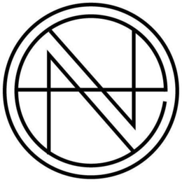 N trademark