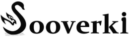 SOOVERKI trademark