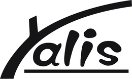YALIS trademark