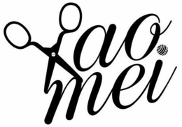 YAOMEI trademark