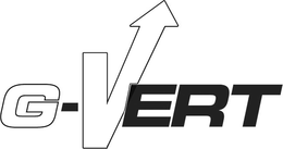 G-VERT trademark