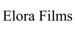 ELORA FILMS trademark