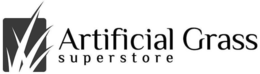 ARTIFICIAL GRASS SUPERSTORE trademark